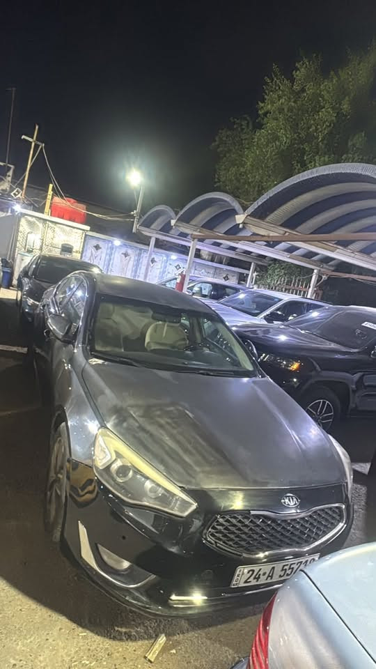 بيع مناسب الشراي يتصل ***********
