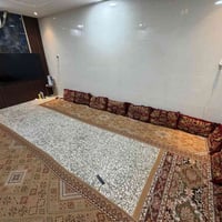 حي الجمهوري • ٨٥م • طابو صرف