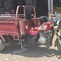 ستوتة • موديل ٢٠١٩ • اوراق اصولي