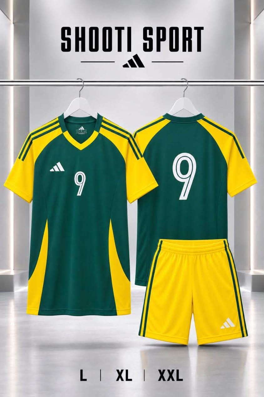 قماش تايلندي • خامة خلية نحل • L XL XXL