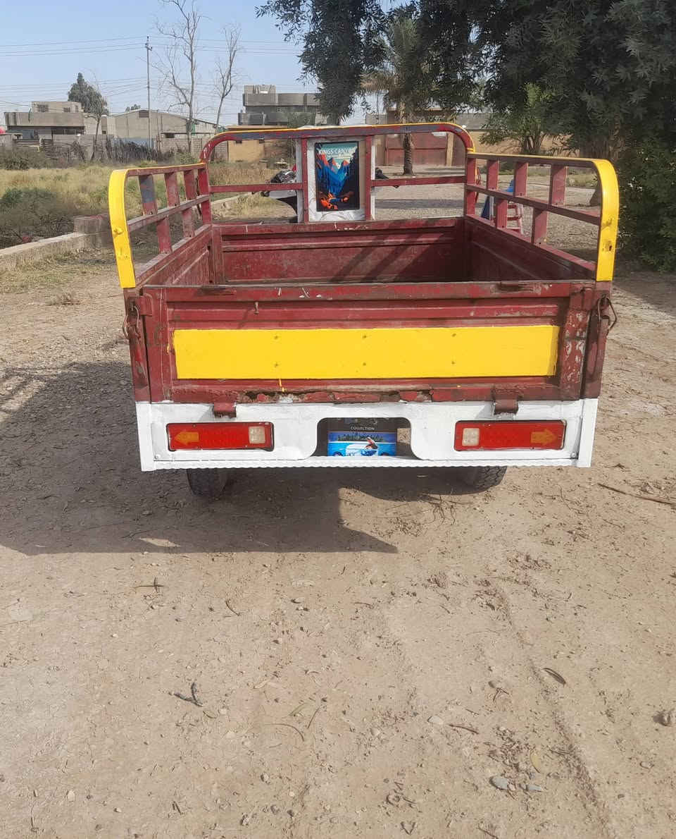 ستوته • موديل ١٨ • اوراق جاهزه