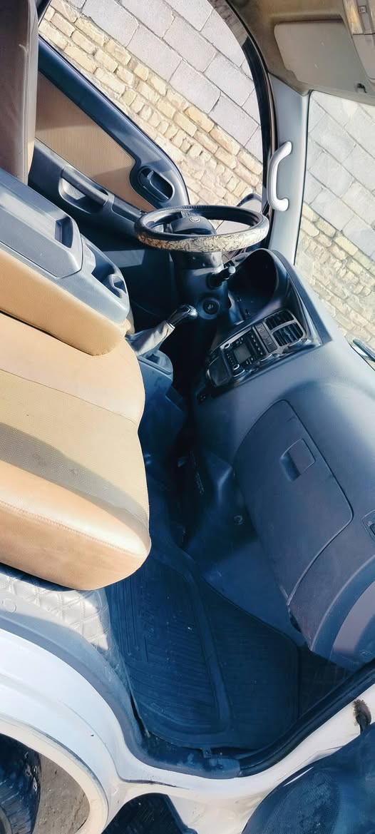 دبل كامري • ٢٠٢١ • رقم قادسيه