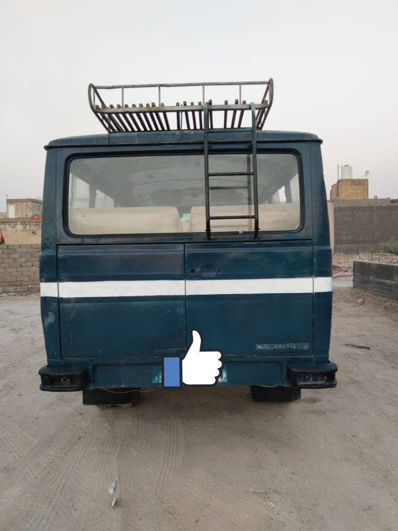 مارسدس 18 راكب 76 محرك كية بنكو السعر 4 ناصرية مركز تفاصيل اتصل***********
