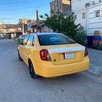 اوبتره ٢٠١١ • خليجي • ترايه البصرة