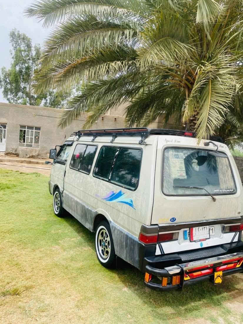 السلاام عليكم كيه بسته مديل 1995 سياره مكينه كير اكسن كفاله مصبوغة حزام شواصي كفاله سعر 55 بيه مجال حك الجيه مكاني مدينة الصدر ***********
