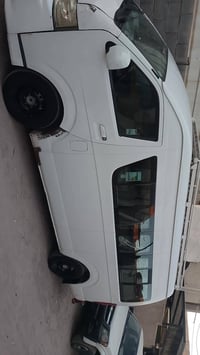 H2 • ٢٠١٤ • بدون صبغ