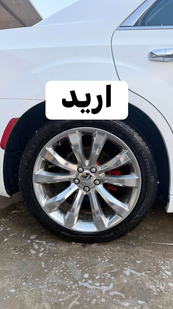 ويل مكسيكي اصلي بشرط لافطر لا عواج كلش جديد مكاني كركوك مراس اريد
***********
