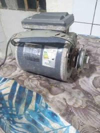 ماطور مبرده على وضع الشركة سعر ٢٥ هاتف ٠٧٧٠٢٩٣٢٣٤٣