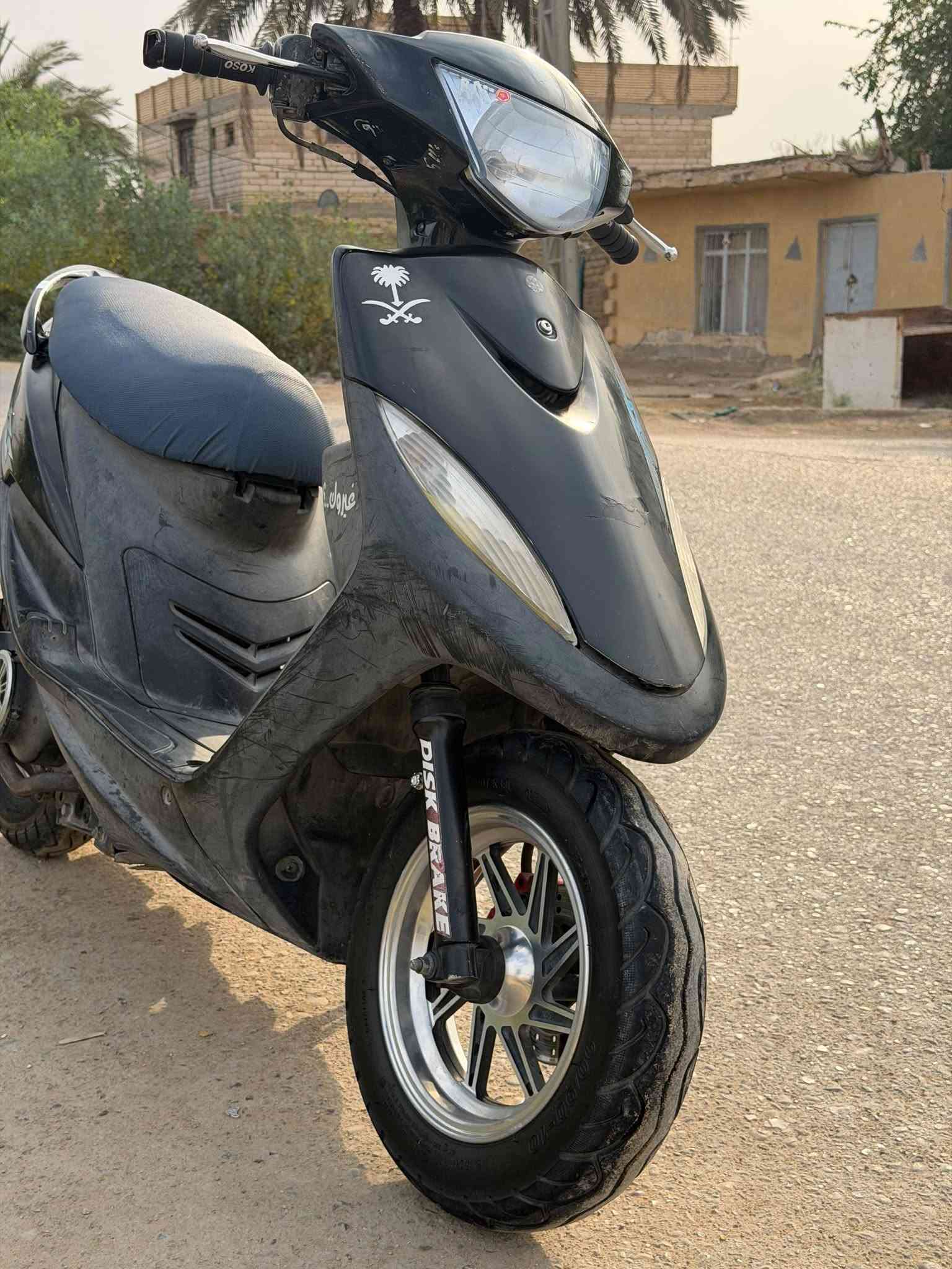 ماكس عدلة • بلادية • كربلاء
