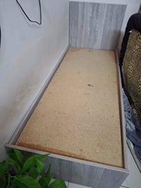 مرحبا .. درسنك روم مفصول خشب تفصال mdf  + جربايه تفصال سعرهم مناسب ثني...