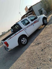 نيفاره • ٢٠١٢ • رقم واسط