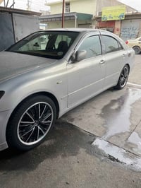 خوذة • رويال ١٩ • شوين كةلار