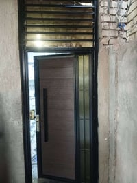 حدادة عامة • كوفة نجف