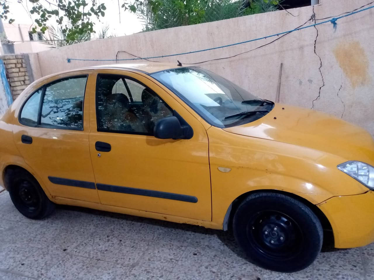 طيبه ١٥للبيع بيه بنيدفقط
رقم الموبايل ***********
