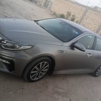 فول مواصفات • كفالة مكينه قير • بدون فتحة