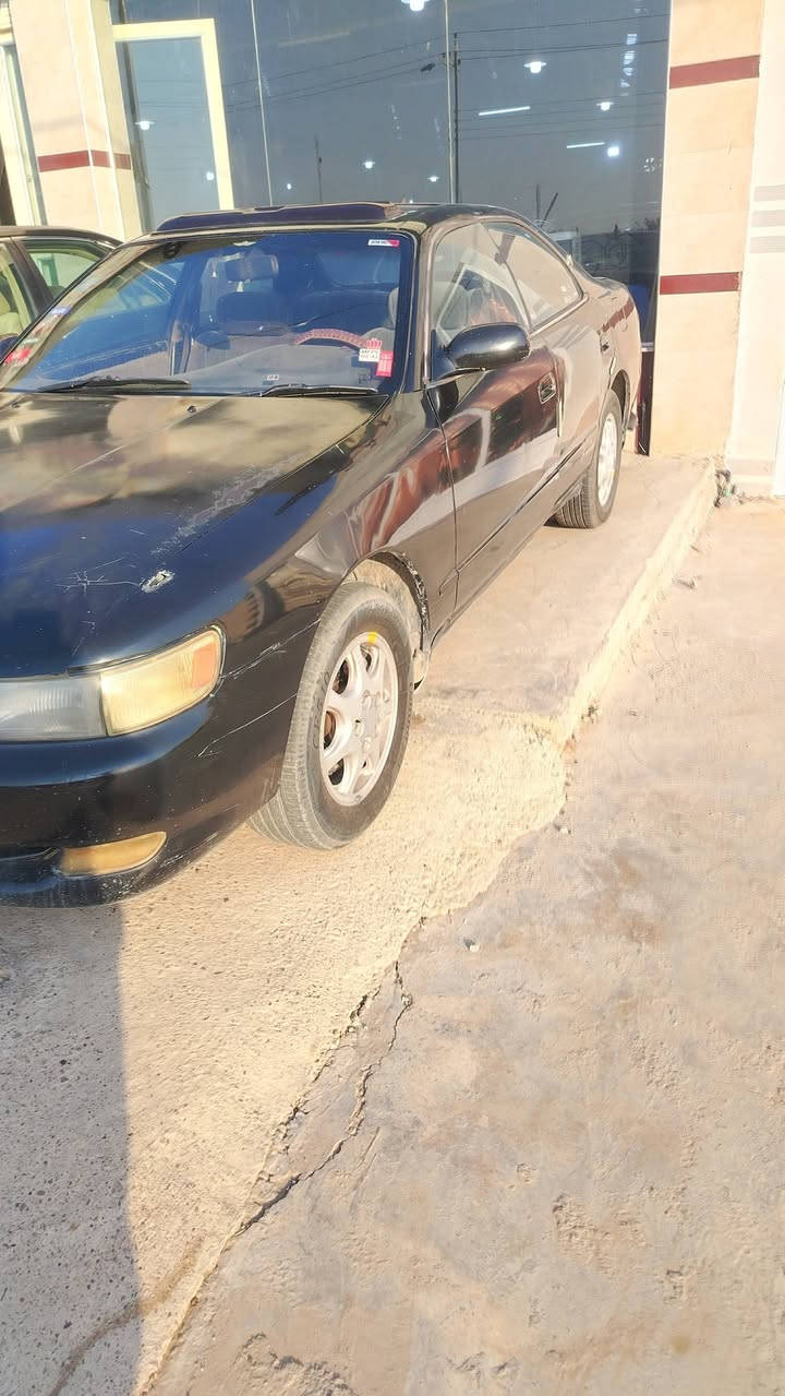 السلام عليكم شيزر للبيع رقم انكليزي باسمي تحويل مباشر محرك بطه مكفول تبريد شغال صدر نضيف استفسار ع الرقم ***********
