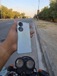 هونر 70 • ضربة بالشاشة • كربلاء