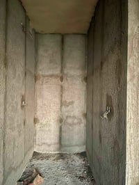 بخ داخل • حديثة • أسعار مناسبة