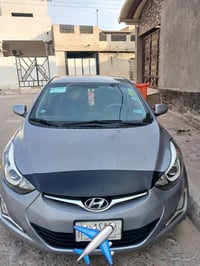 النترا • ٢٠١٣ • بصرة