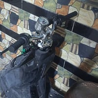 سكنس رياضي • معدل • دبلات رياضي