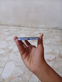 بوكو c65 • ٢٥٦ • نضيف