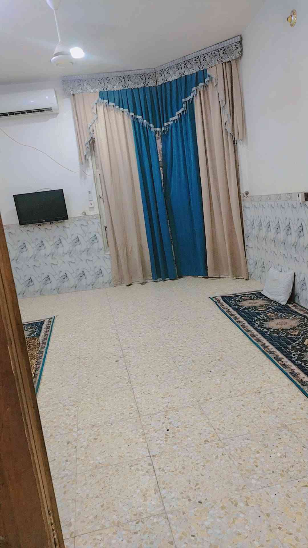 قريه ساده • ٨٠م • سند