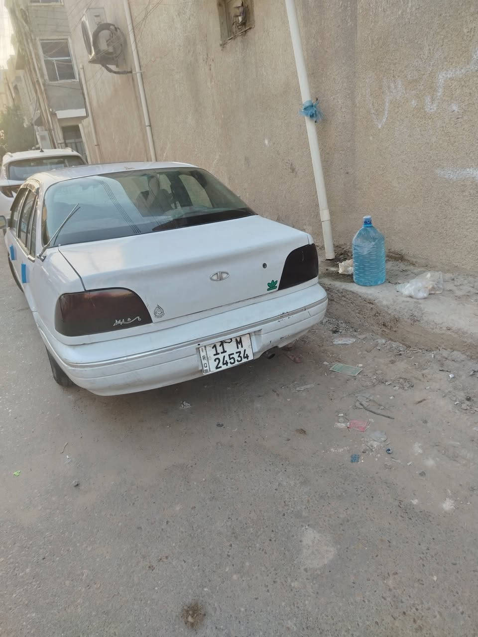 السلام عليكم ابرنس فراشة ٩٦ موديل ريتهه ٢٥ ورقه رقم تلفون ***********
