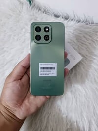 هونر X6 • جديد • للبيع