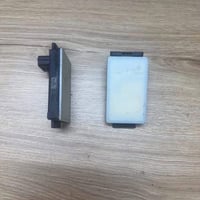 متوفر رادار رام اصلي تفصيخ موديل 25  للتواصل 07809688886 غير متواجد عل...