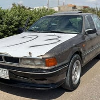 35بي • جديد • تبريد شغال