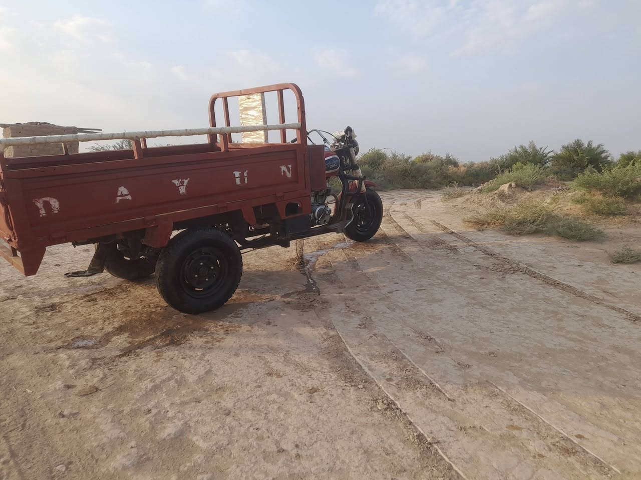 مديل ٢٠١٧ • محرك ناعم • واسط