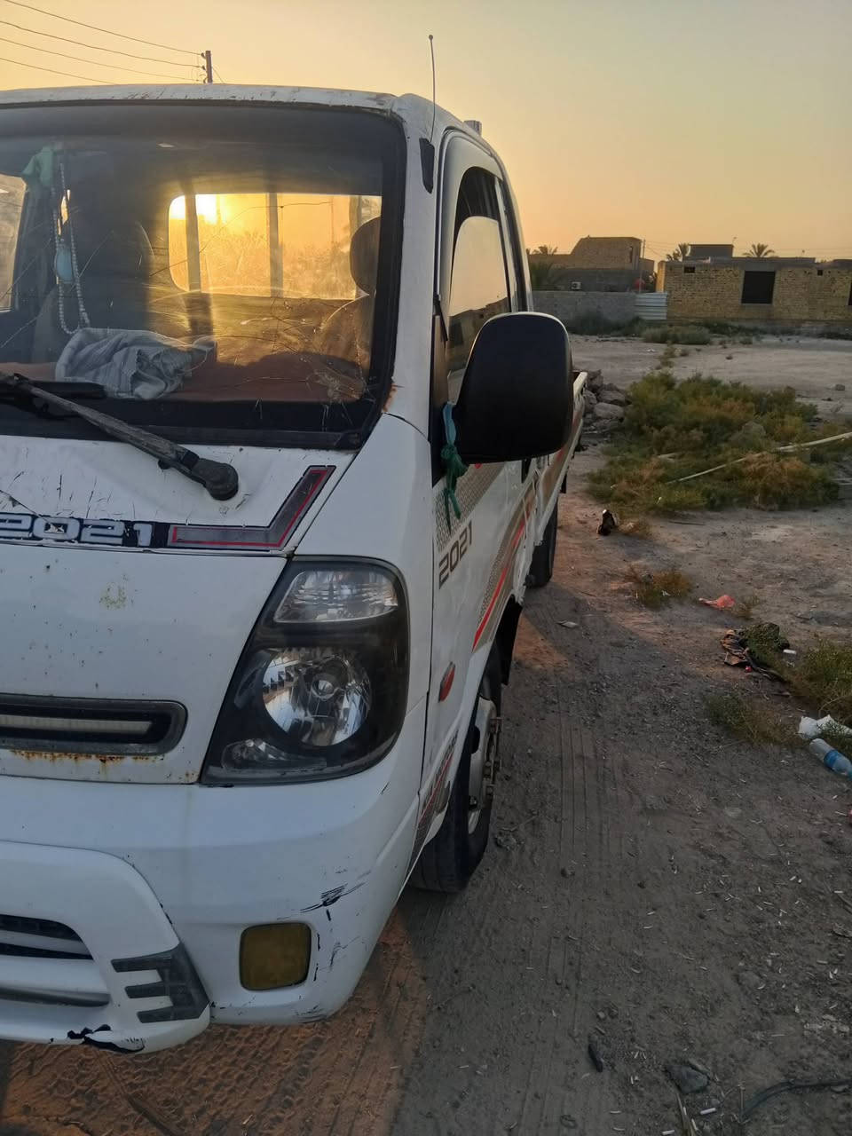 سلام عليكم كيه فحل امحور بم ونوزن سياره مچفيه على العبري رقم بابل سنويه 2030 / السعر 76 بيها مجال / ***********
