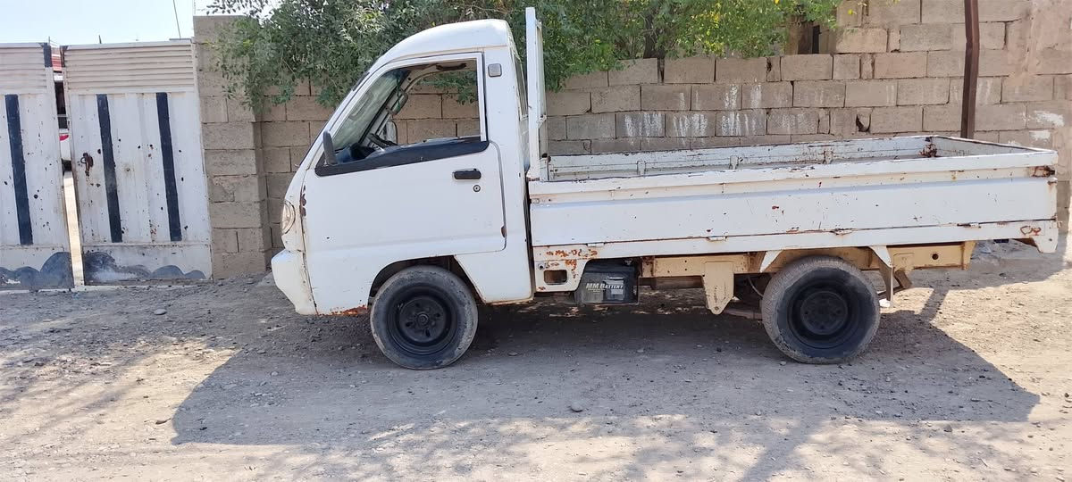 فاو قماره شواصي مصلحه شبر بشبر كير محرك واكسل جديدات السعر 11ورقه فقط المكان تكريت رقم الهاتف ***********
