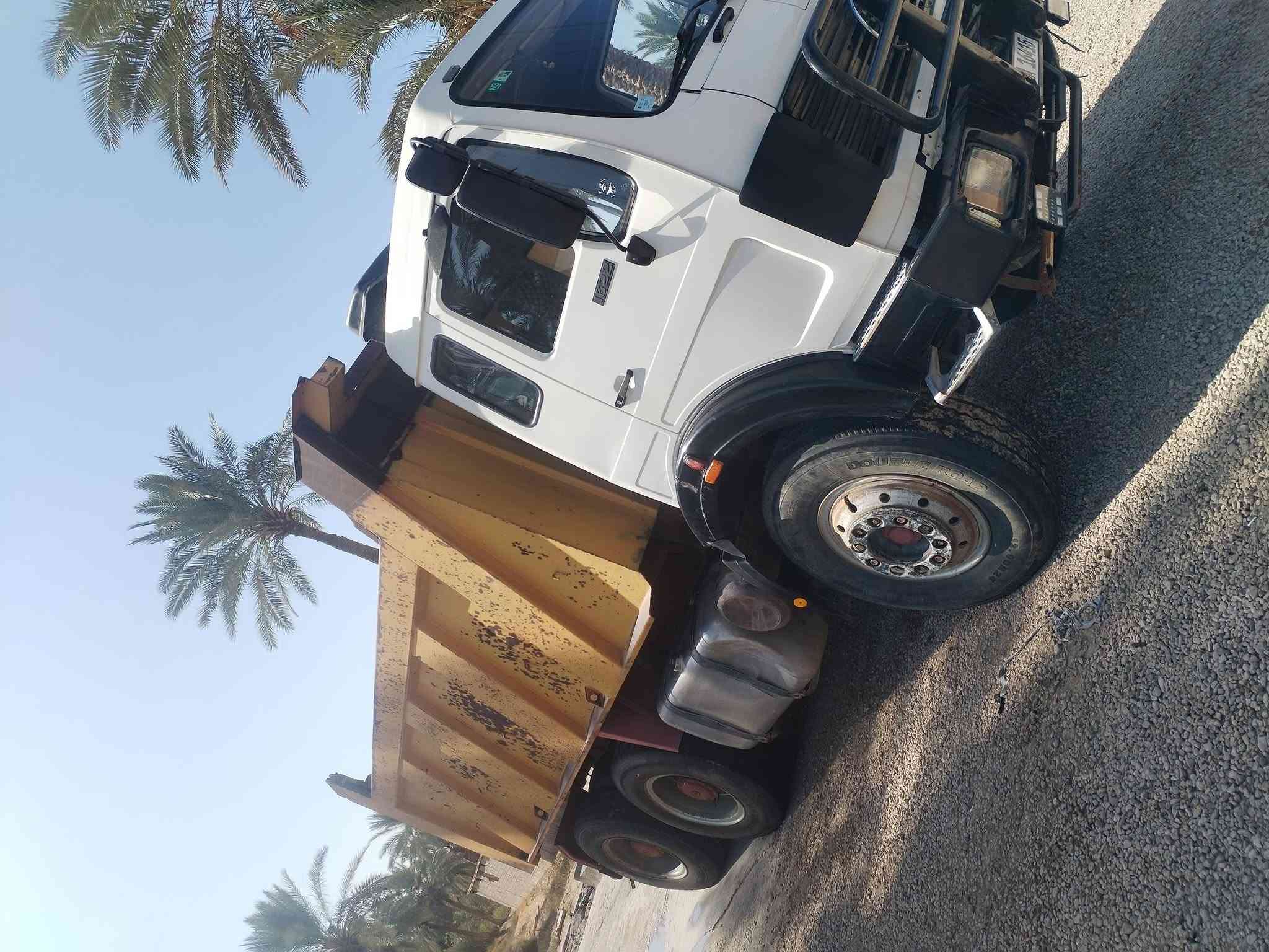 مديل ٨٨ • دبل تيربو • شاصي مكفول