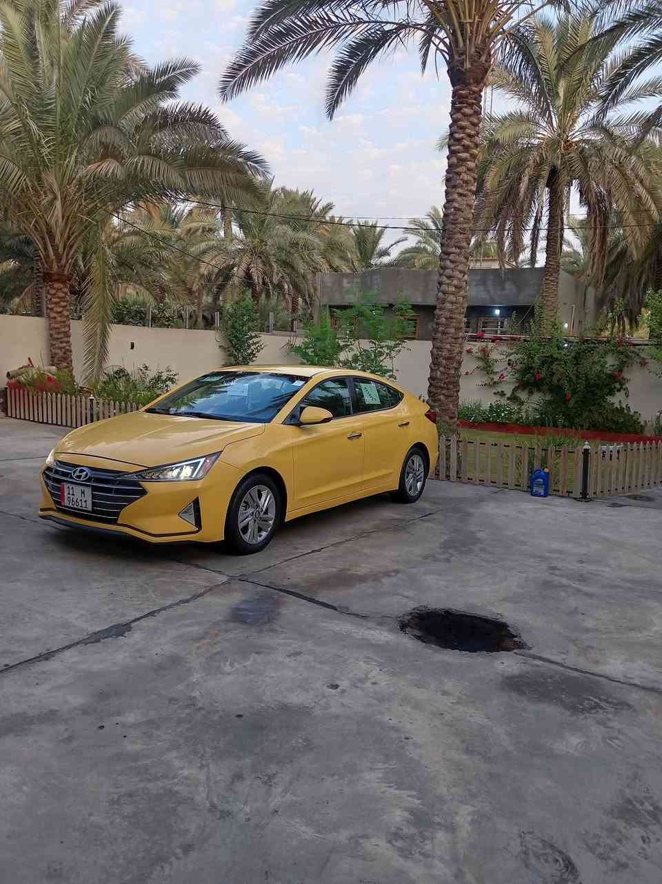 سلام عليكم 2020 جاملق وباب ليبل واحد 125 وبيها مجال قليل عنواني كربلاء جاهزه حداديه تختاير باتري كله جديد كير ومكينه بل جيس كيرها اي اتي سونار وصور الحادث بل منشور ***********
