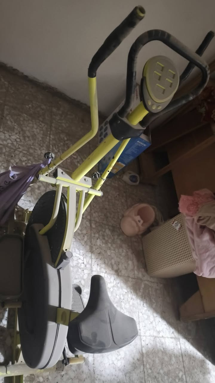 ديكور • للبيت • للبيع
