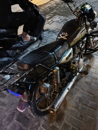 سولنك أصلي ٢٠٢٤ سيفان اوراق كامله برغي مفتوح جيب ألف فيتر الفحص دهن لي...