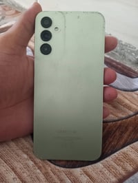 سامسونج A14 • حساس مكسور • لمس معطل