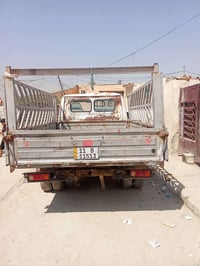 كيه كازيل • ٢٠٠٤ • رقم انكليزي