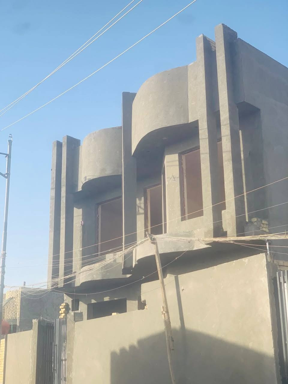 السلام عليكم كادر لبخ متفرغ اسمنت وجص وبورك ،***********
