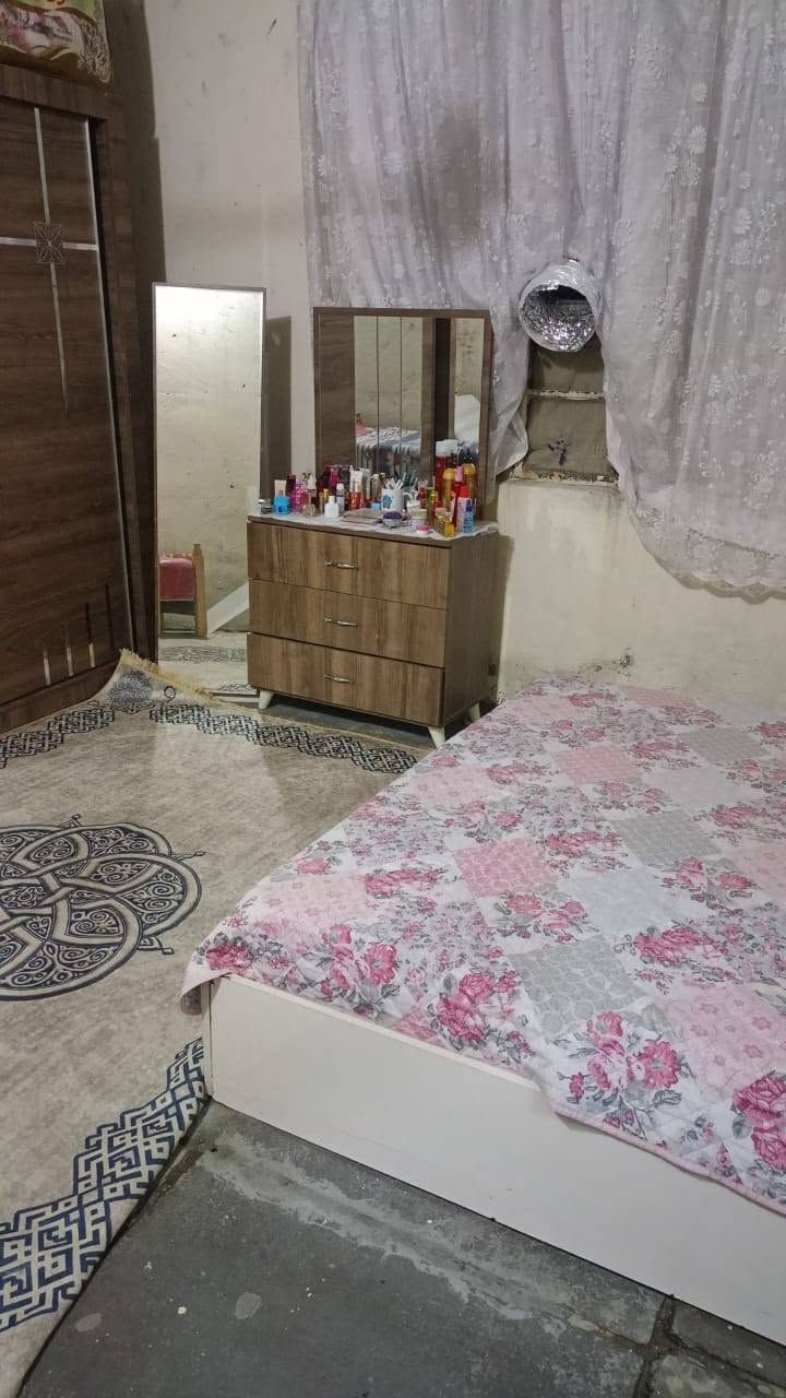 اثاث بيت كامل للبيع اي استفسار على الخاص او على رقم***********

