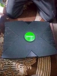 بلي كسبوس • للبيع
