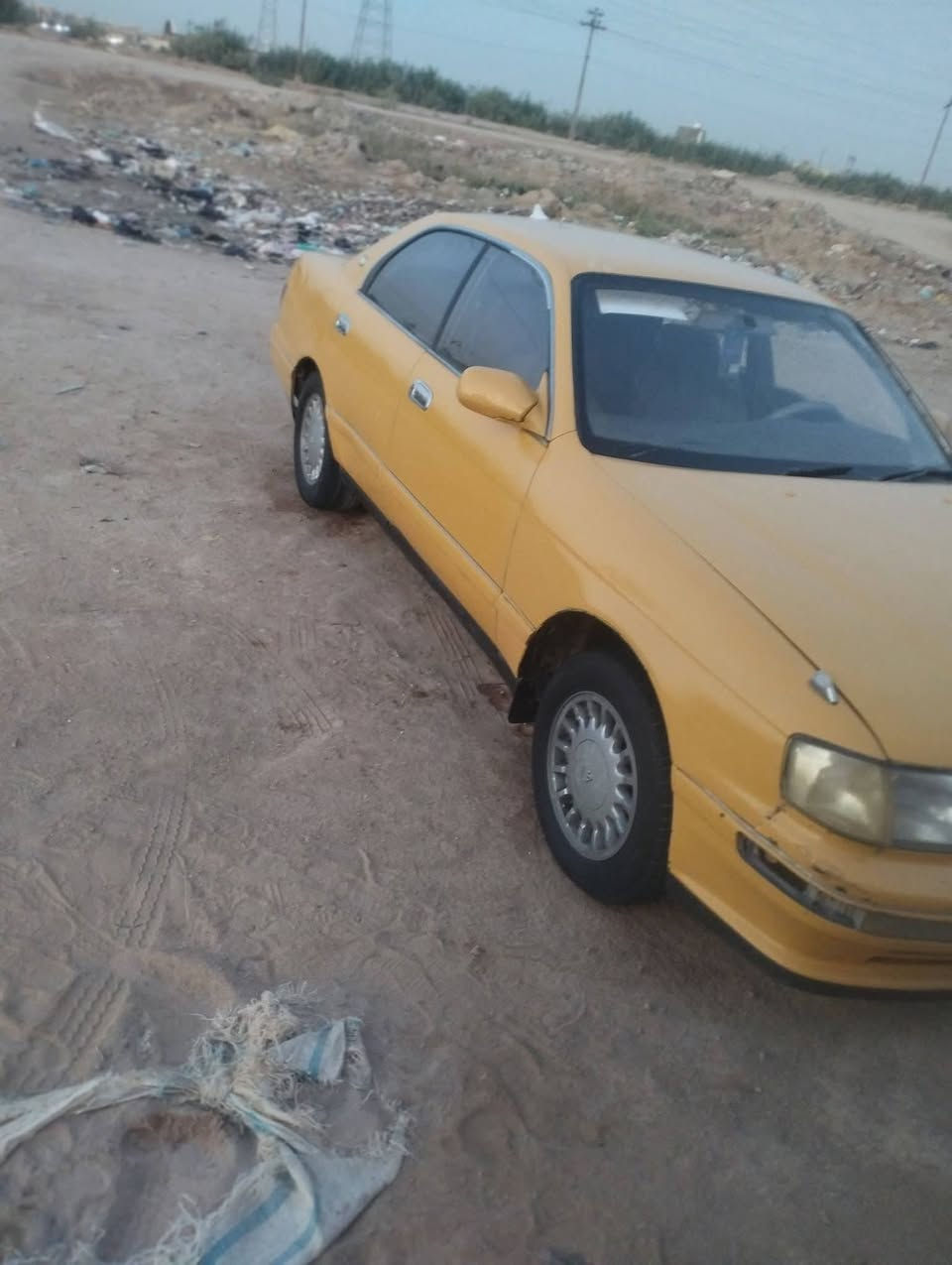 بطه فصل مكفوله عيب شرعي وكص ونقل وضربه  (مكينه ادخن) والباقي شرط الفحص مكاني الشطره *********** السعر 30وبيها مجال
