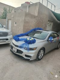 ماليبو • ٢٠١٨ • ١٥٠٠ تيربو