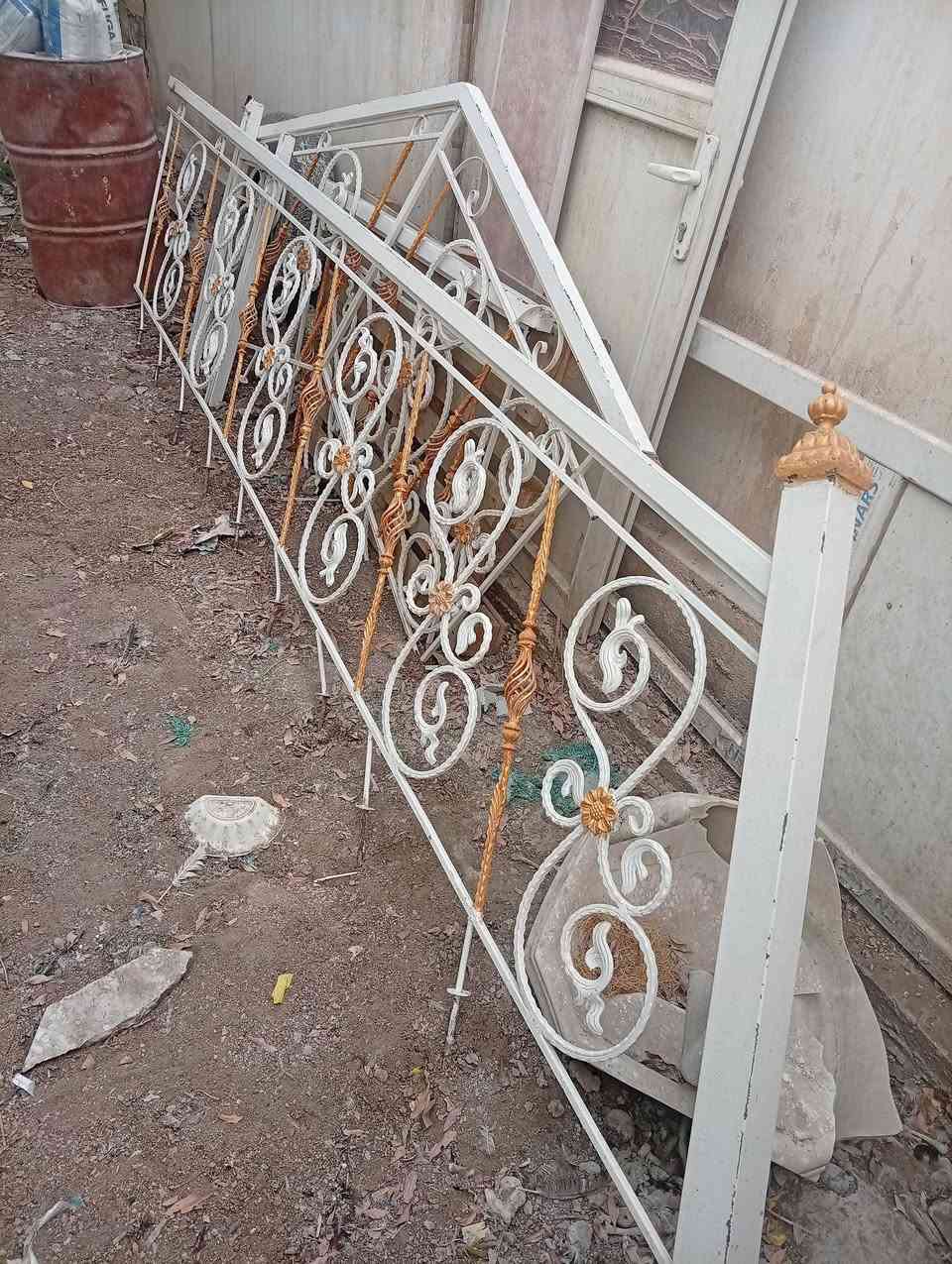 محجر • جديد • للبيع