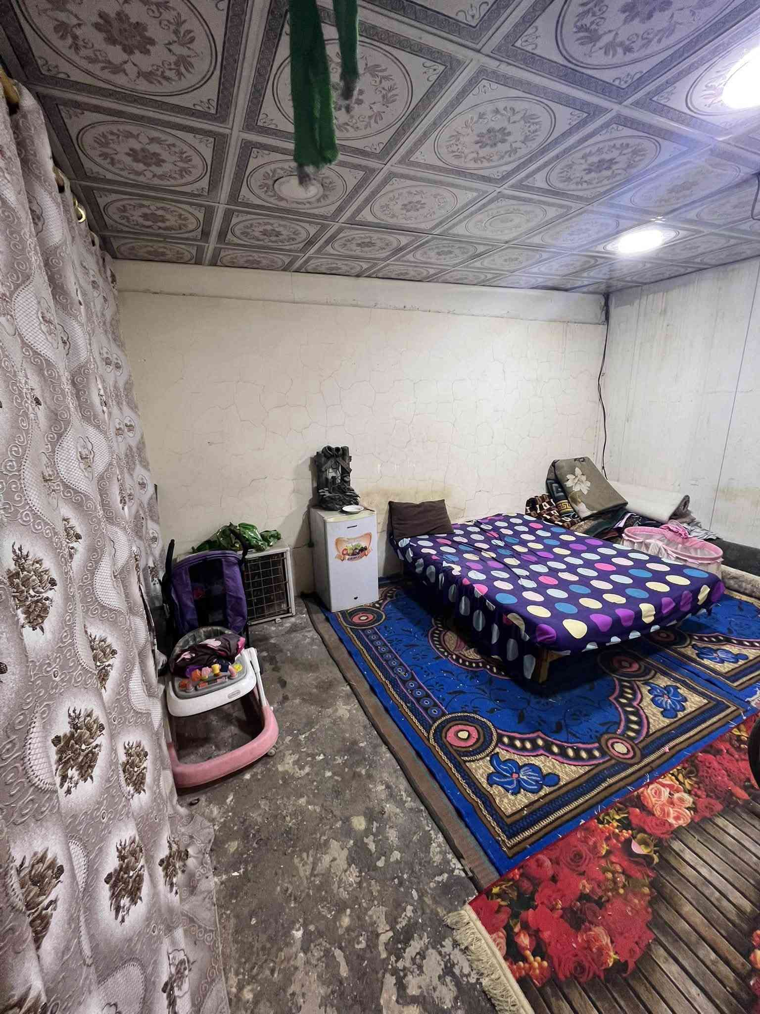 سلام عليكم نص قطعة امامية اللبيع عنوان مدينه الصدر قطاع 2 التواصل واتساب ***********

