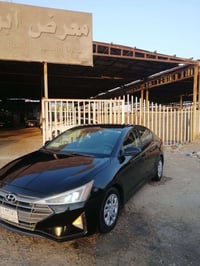 النترا • ٢٠٢٠ • السماوه