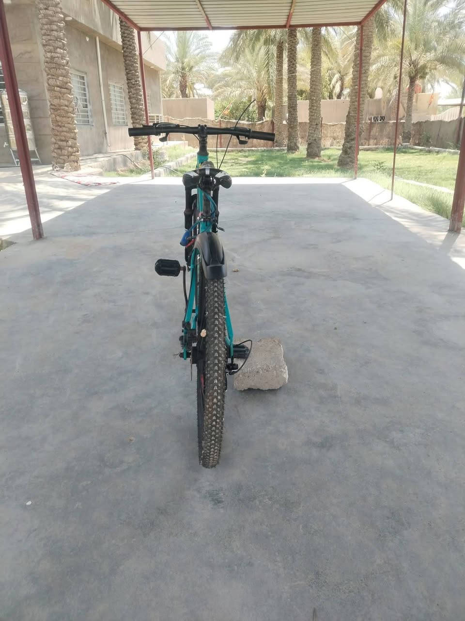 البيع  نوعيه جيبلي الاستفسار خاص مفتوح  السعر 85وبيه مجال حك الجيه مكان بابل محاويل 
او اتصل على الرقم *********** بي واتساب
