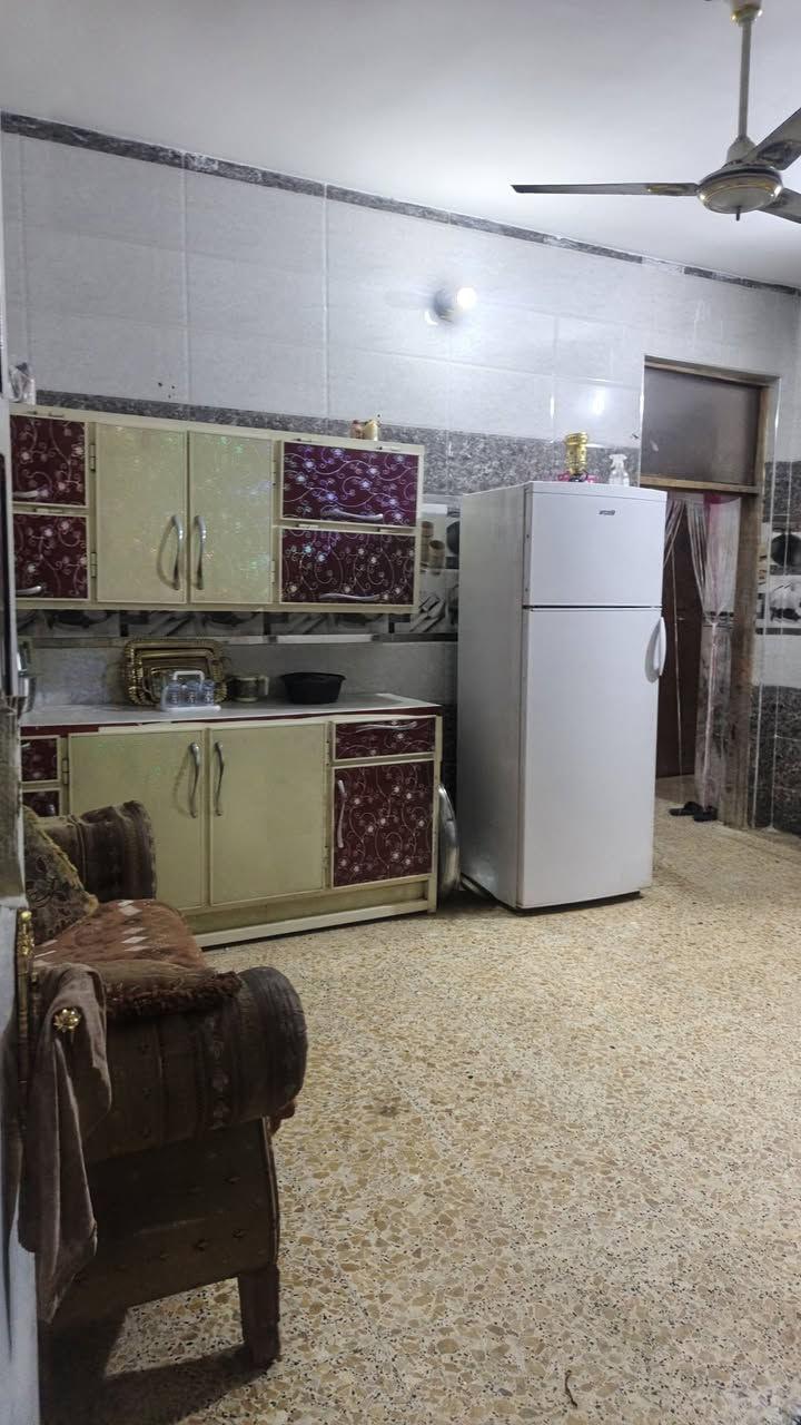 الراشدية الانتصار • ٣٠٠م • حديقة