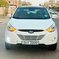 توسان ٢٠١١ • رقم بصره • كفاله عامه